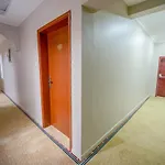 Bait Al Afia Hotel Apartment